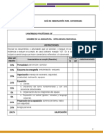 Ma Inteligencia - Emocional 17