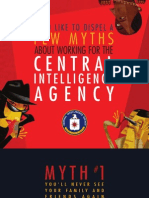 CIA03012m_MythsHandout