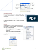 9 Microsoft Excel Debutant