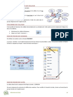 10 Microsoft Excel Debutant