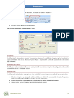 18 Microsoft Excel Debutant