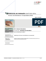 Operador_de_Informatica_481038_RFA_RefEFA