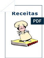 Receitas_Livro