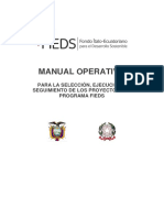Manual-Operativo-para-la-seleccion-ejecucion-y-seguimiento-de-los-Proyectos-del-Programa-FIEDS_mayo2019 (1)