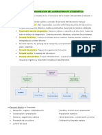 Tema 3 Citogenetica