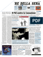 Corriere 20130710