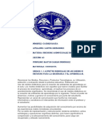 Tarea 1.1 Recursos Audiovisuales PDF