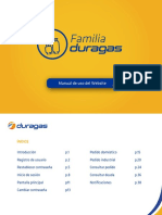 Manual Familia Amarilla 24 01