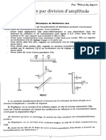 Serie Michelson