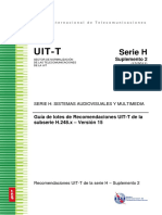 T REC H.Sup2 201112 S!!PDF S