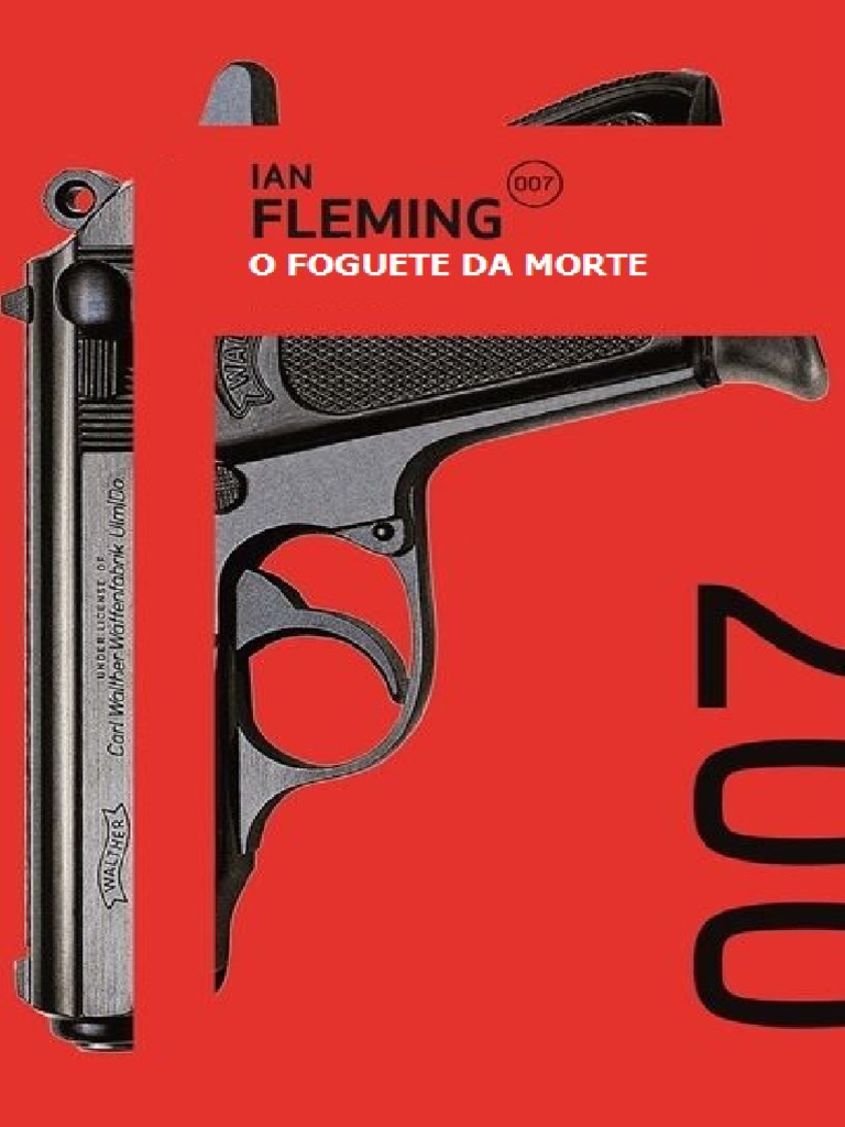 Daniel Craig James Bond filme série Skyfall terno, James Bond, gravata,  desgaste formal png | PNGEgg, image size:768x1024