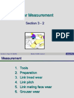 03 2 Measurement