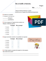 Ficha de Matemática_tangram.docx