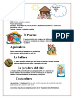 Planificación Navidad 30 - 11 HASTA 04-12-2020