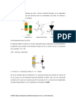 Practica 2