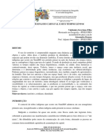 As tribos indígenas do carnaval e seus tempos lentos