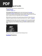 Download Ultrasonografi medis by Utin Erni Savitri SN56303260 doc pdf