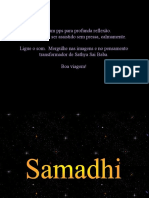 Samadhi_-_Sathya_Sai_Baba