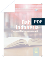 Buku_Pegangan_Siswa_Bahasa_Indonesia_SMA