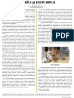 Jornal-Falando-de-Criança-Edição-Especial-COVID-19-n°-11_3