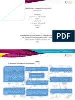 Plantilla-Tarea 1