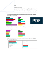 Evaluación Enfoques Modernos 2° 50%