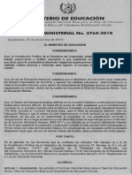 Acuerdo Ministerial 3764-2018 CNB-Ciclo Básico (1)