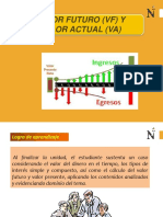 SEMANA 2