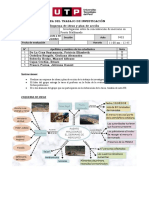 (AC-S09) Semana 9 Esquema de Ideas y Plan de Acción