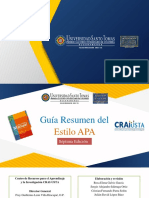 20200930-Guia-Normas-APA