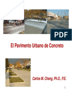 01 Pavi Urbanos Sostenibles 03052011