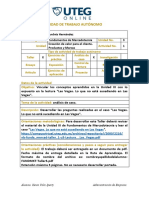 NB Funda - Mercad Taller - 1 U3