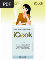 Download Laporan Akhir Franchise Icook by HerlinawatiNfn SN56304458 doc pdf