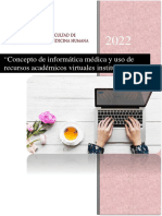 Informe 1 Informática (1)