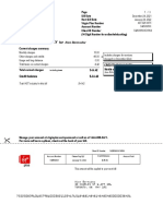 VirginPDF-2