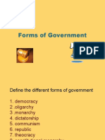 7 Democracy Then and Now Kvicars