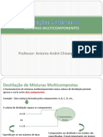 Alua Mistura Multicomponentes OPIII 2019