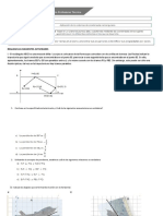 Evaluación 1.2 Representación Algebraica. (1)