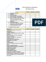 EDITAL VERTICALIZADO - Metrofor 2022