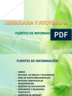 05-Fuentes de Información-2019