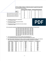 PDF Analisis Estadistico Poblacional - Compress
