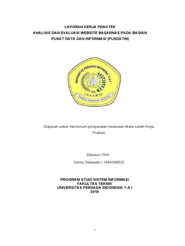 Pengumuman Akhir Basarnas