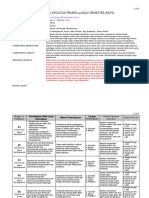 RPS-09-Biologi Dan Deteriorasi Kayu 3 2-1