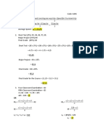 Module 1 Problem Set 2 - CAÑAS