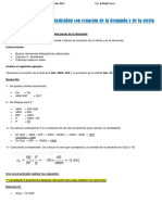 Actividad 8 - AE-301 ECO