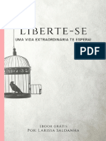 LIBERTE-SE - GRÁTIS