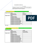 Ejercicico Funciones Sintácticas Guía 1