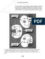 EB-02-04 - El Tetrodo y El Pentodo