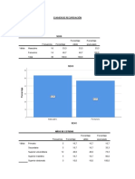 Examen de recuperación informatica_mendoza (2)