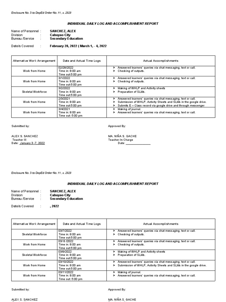 Idlar March | PDF | Computing